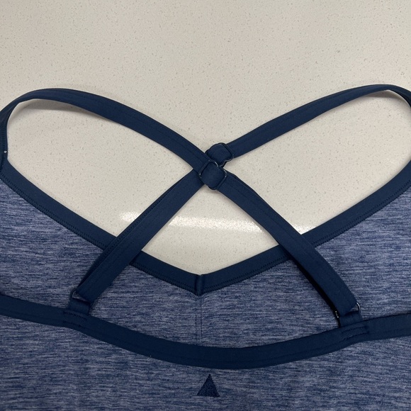 Vitality’s Daydream V Bra - Picture 5 of 6